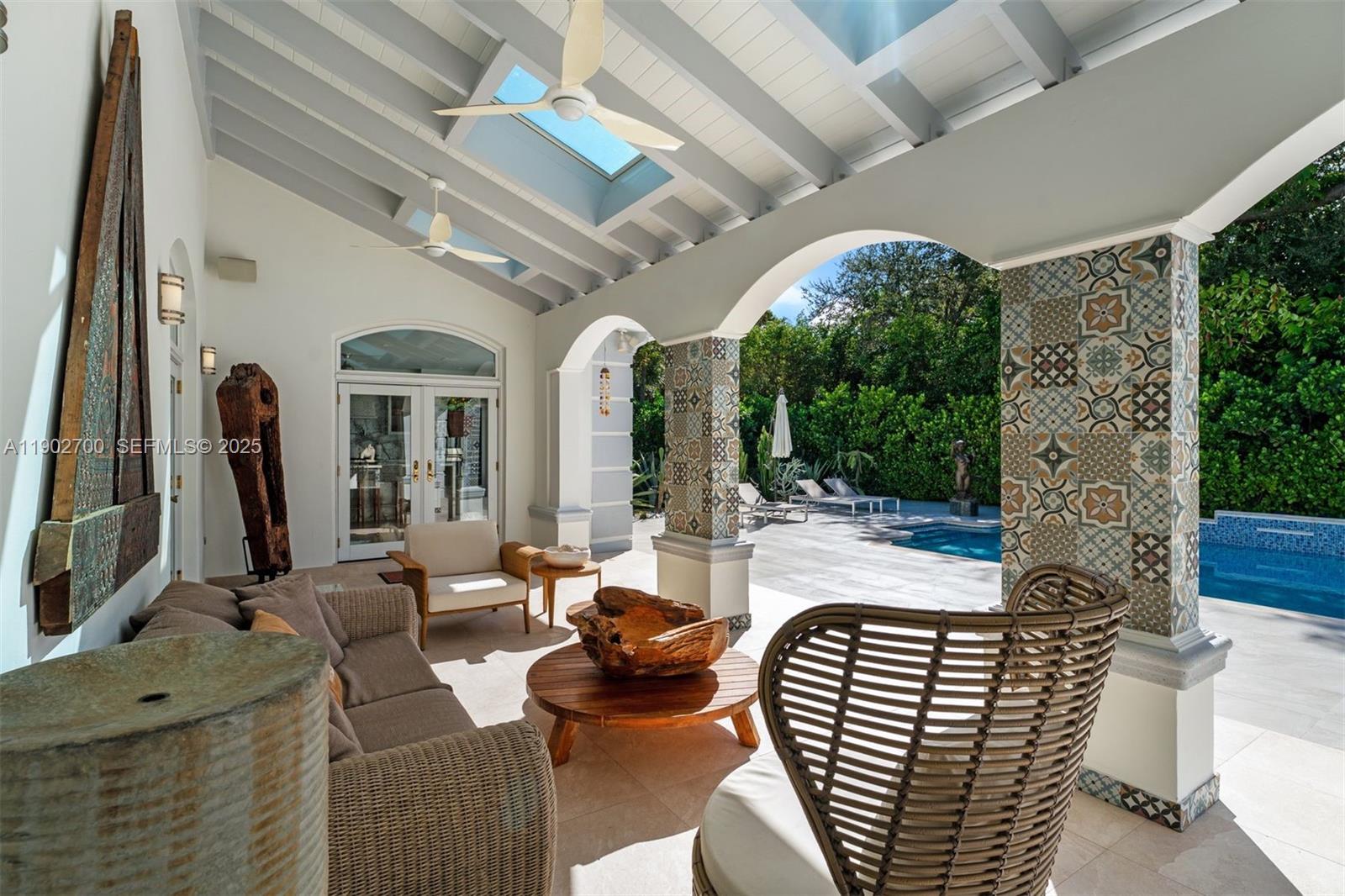 5770 Southwest 100th Street Pinecrest, FL 33156 - Photo 45 of 57