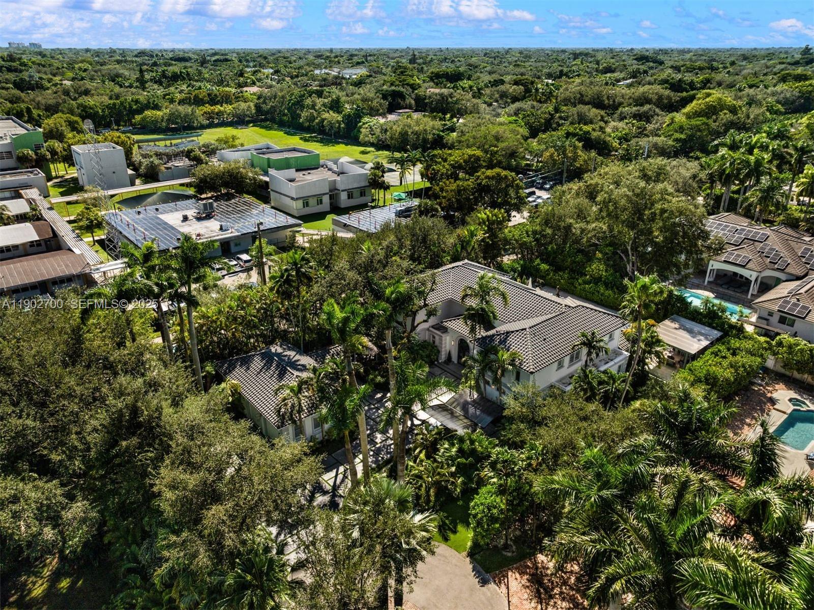 5770 Southwest 100th Street Pinecrest, FL 33156 - Photo 55 of 57