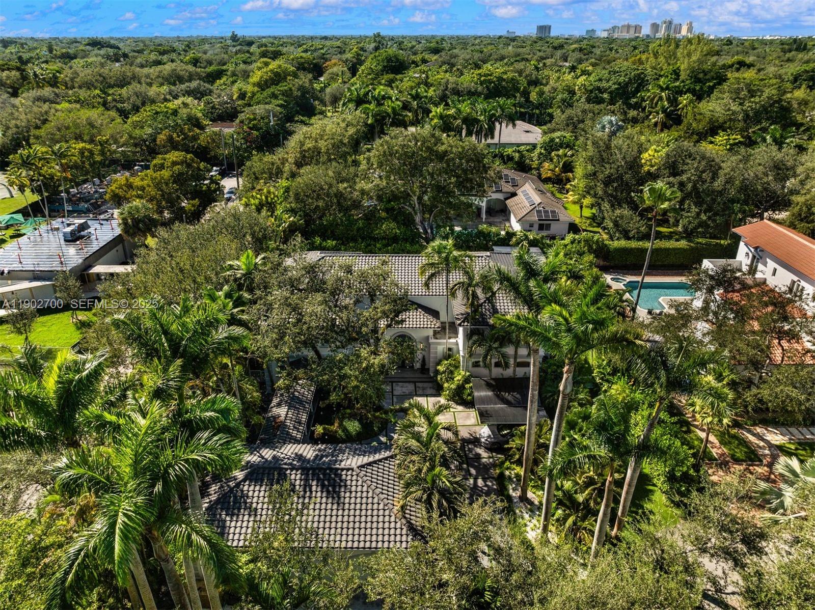 5770 Southwest 100th Street Pinecrest, FL 33156 - Photo 57 of 57