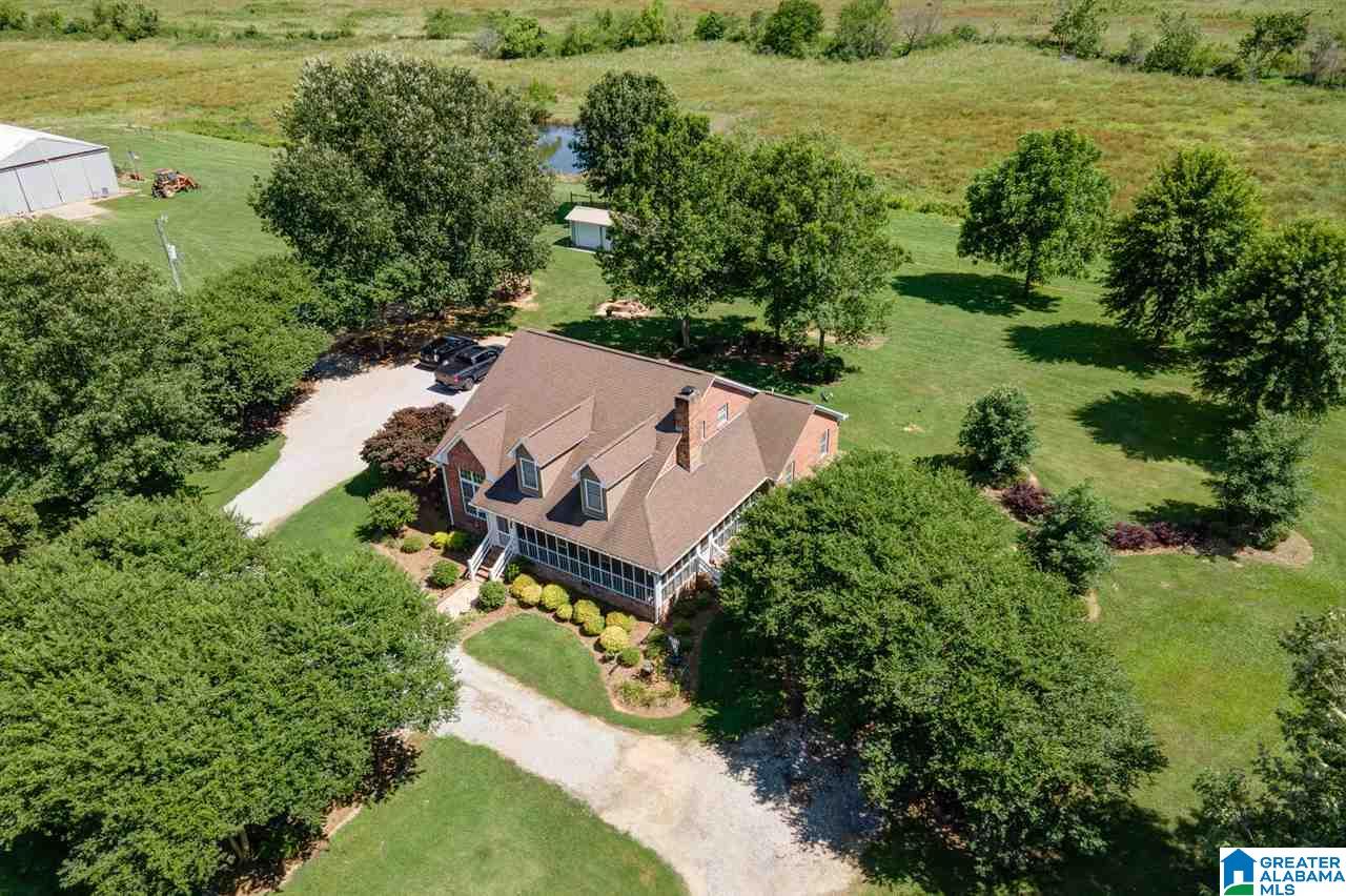 2414 Patton Chapel Road Lincoln, AL 35096 - Photo 44 of 50