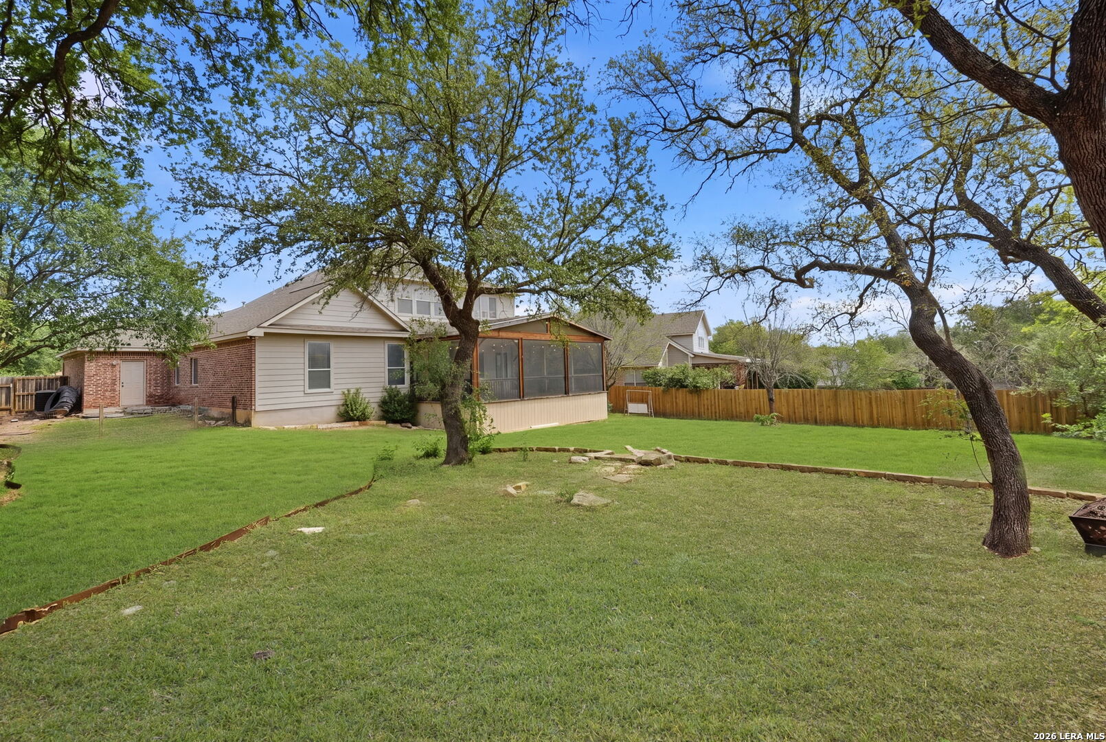 9116 Pedernales Rio Helotes, TX 78023 - Photo 72 of 77