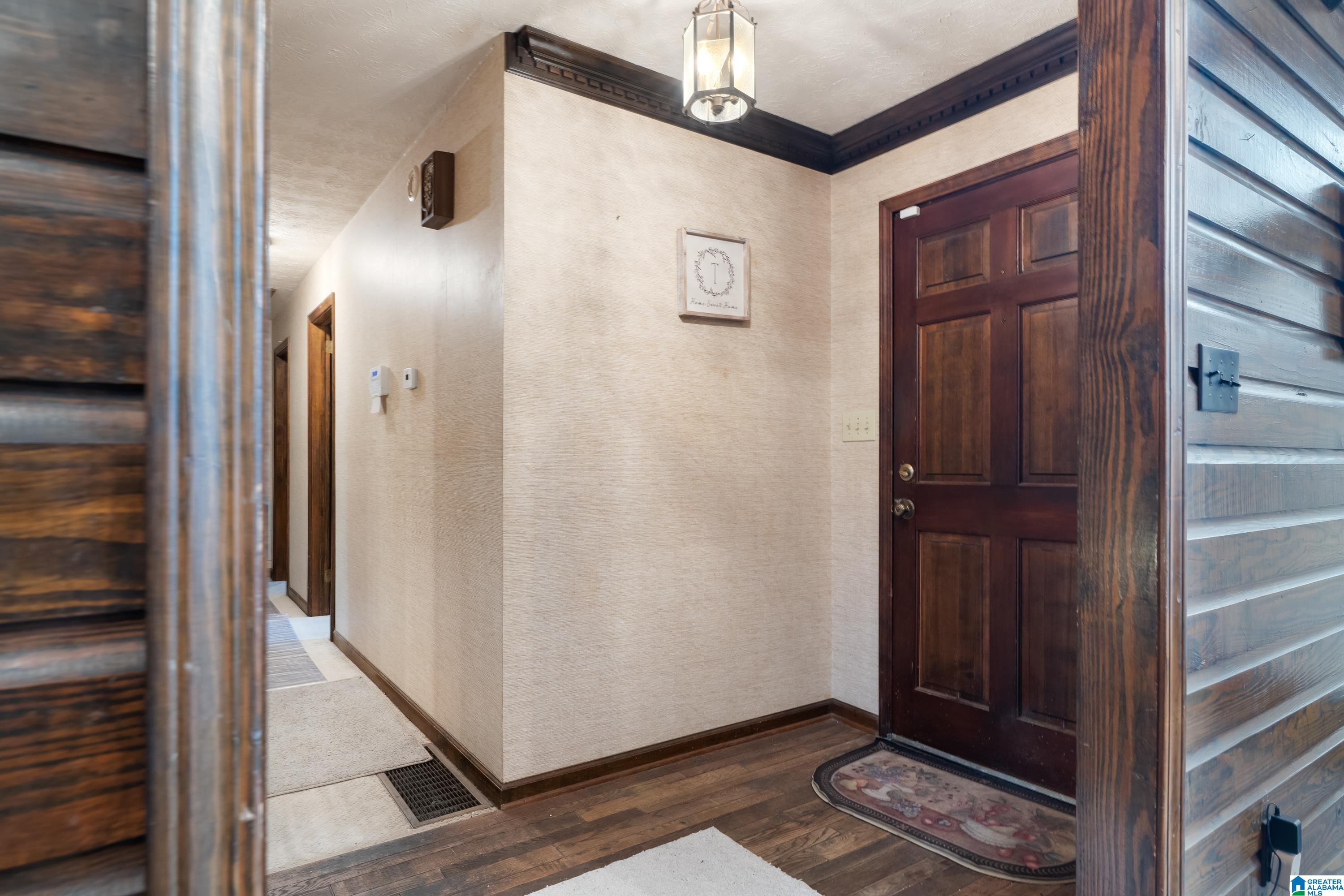 1302 7th Place Pleasant Grove, AL 35127 - Photo 26 of 30