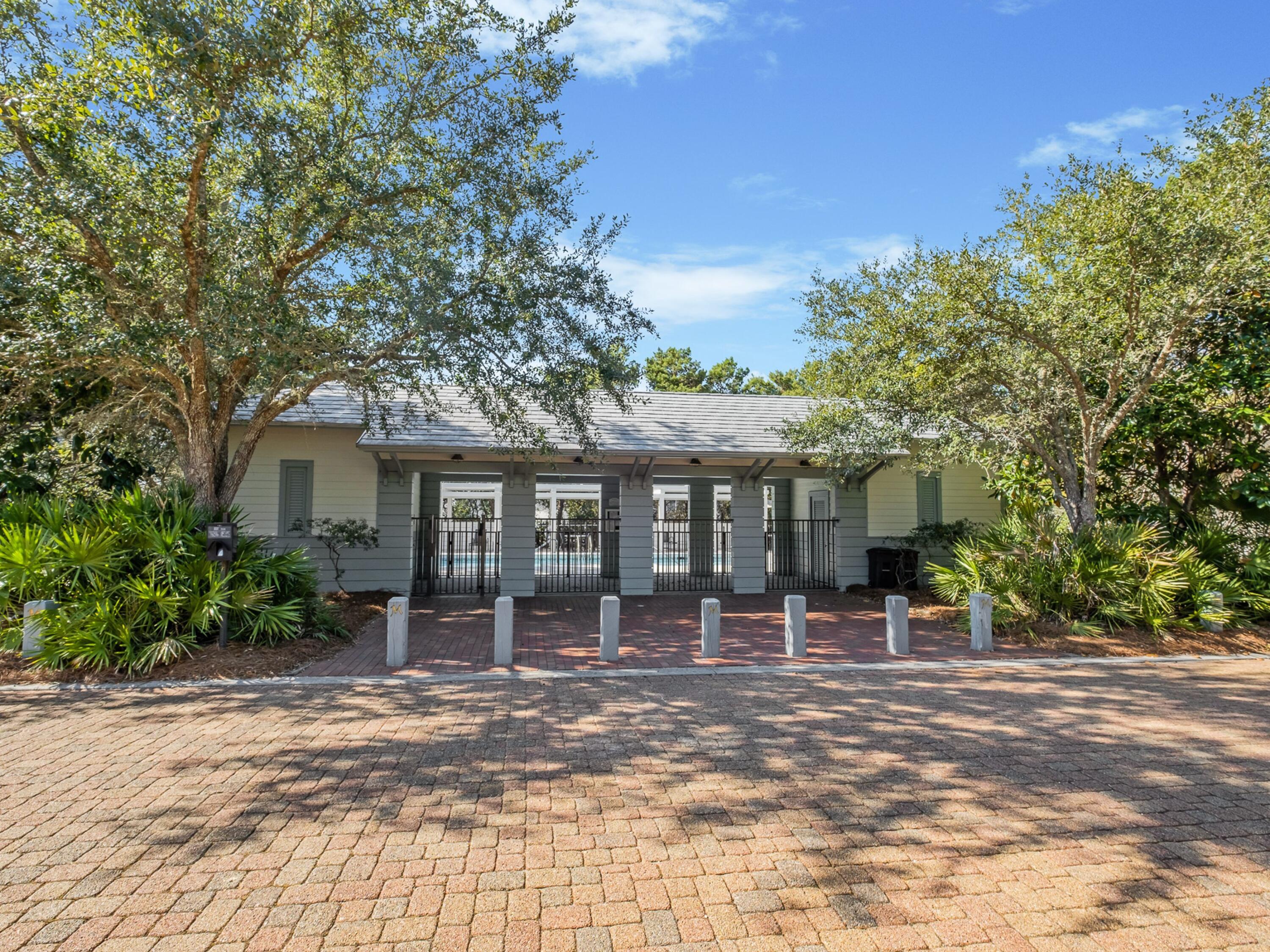 79 Patina Boulevard Inlet Beach, FL 32461 - Photo 31 of 40 photo_online_031