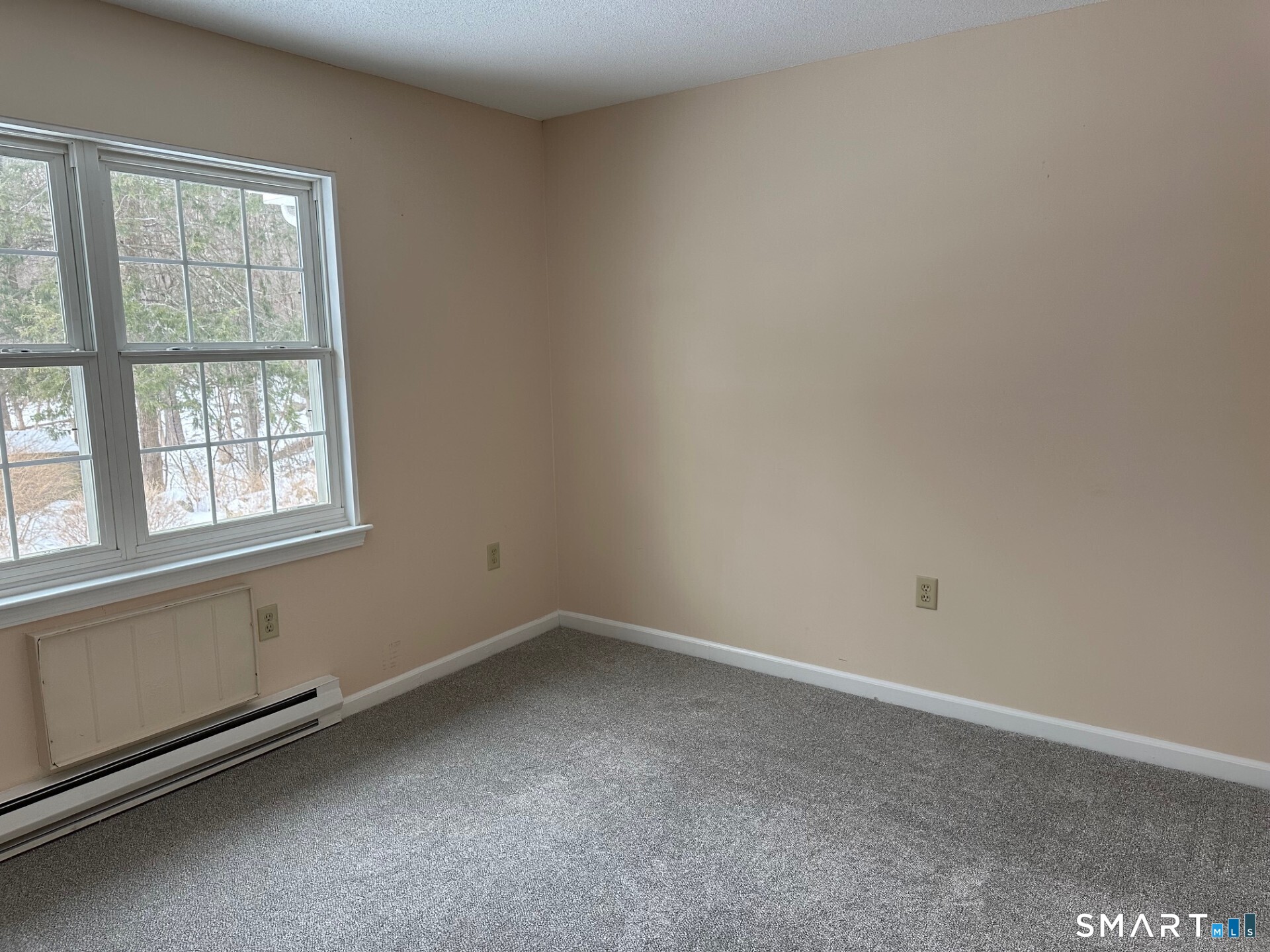 3 Surrey Lane, Unit L3 Torrington, CT 06790 - Photo 11 of 18