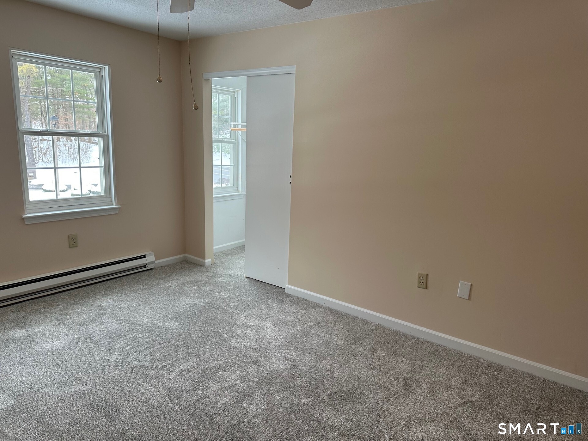 3 Surrey Lane, Unit L3 Torrington, CT 06790 - Photo 13 of 18