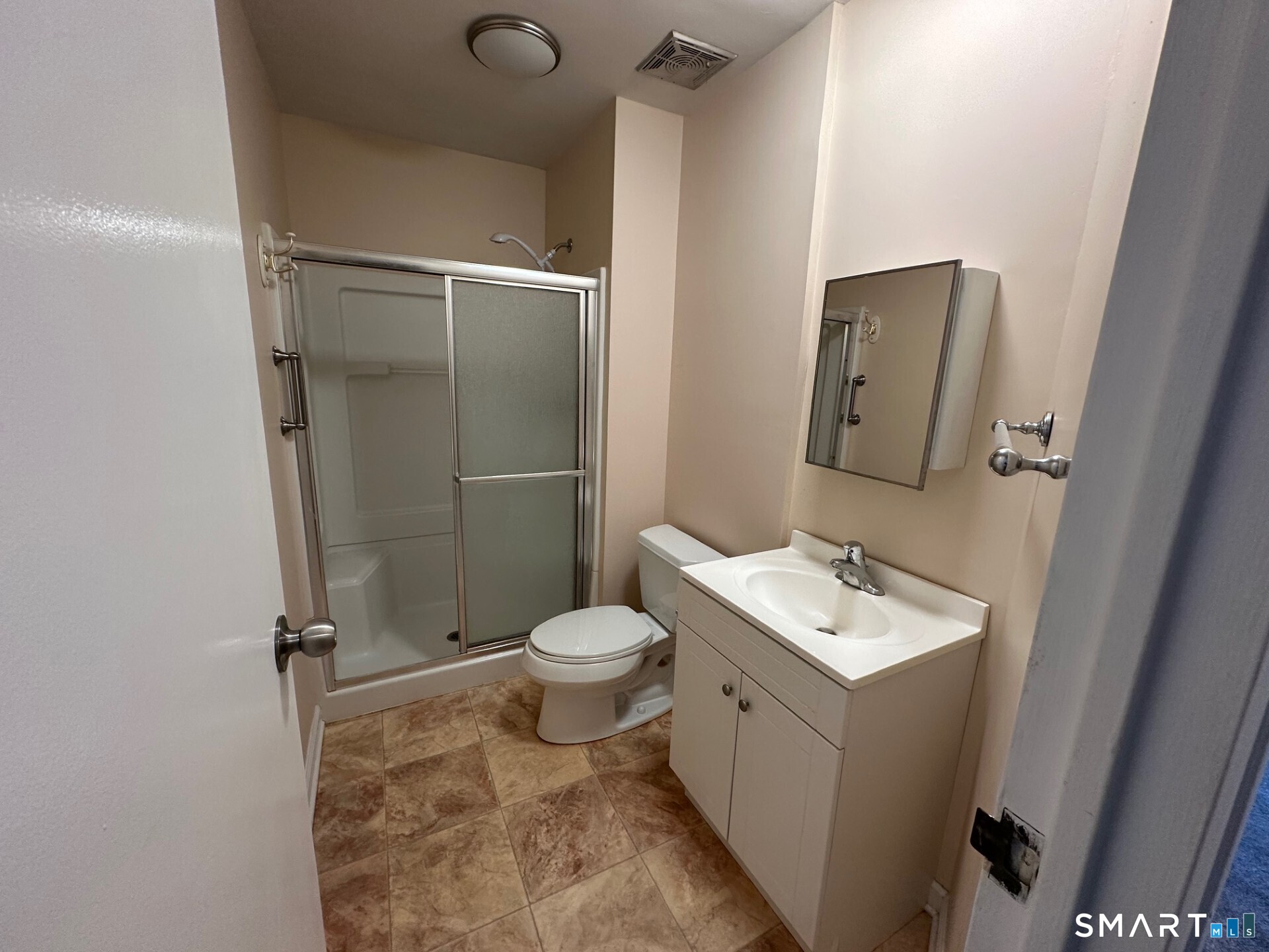 3 Surrey Lane, Unit L3 Torrington, CT 06790 - Photo 14 of 18