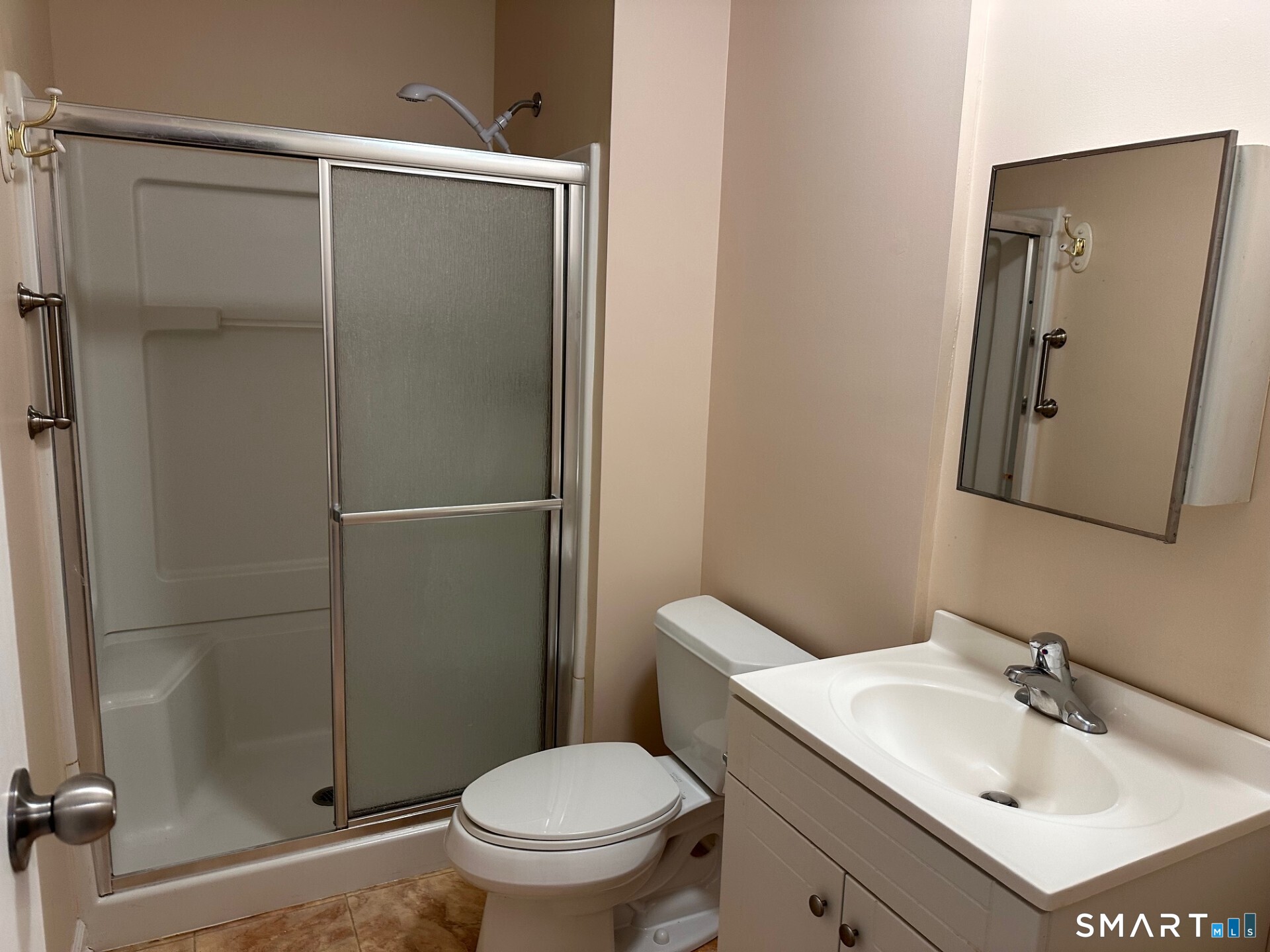 3 Surrey Lane, Unit L3 Torrington, CT 06790 - Photo 15 of 18