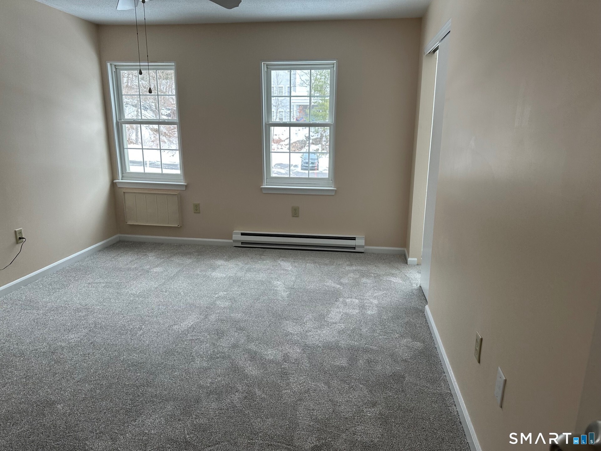 3 Surrey Lane, Unit L3 Torrington, CT 06790 - Photo 16 of 18