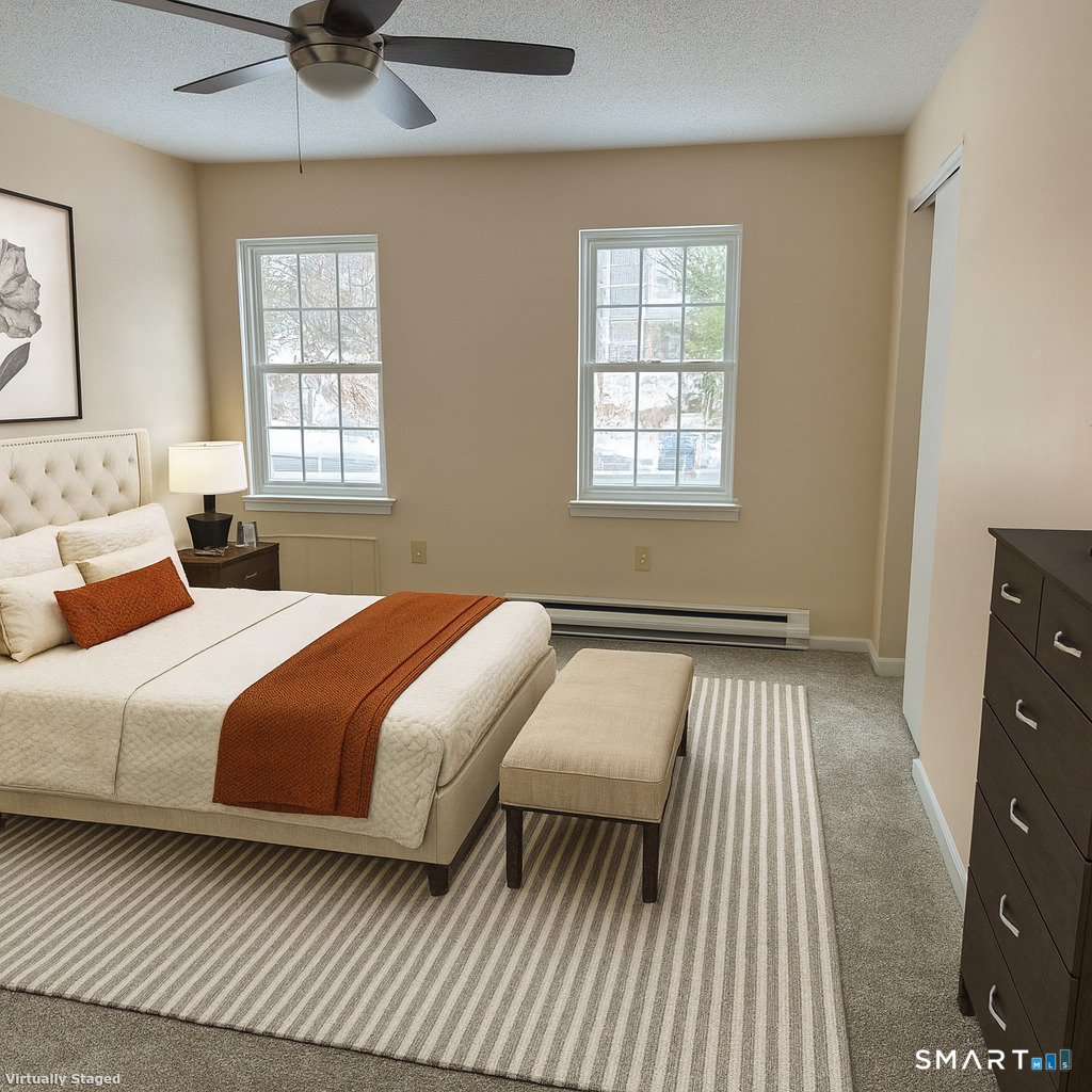 3 Surrey Lane, Unit L3 Torrington, CT 06790 - Photo 17 of 18