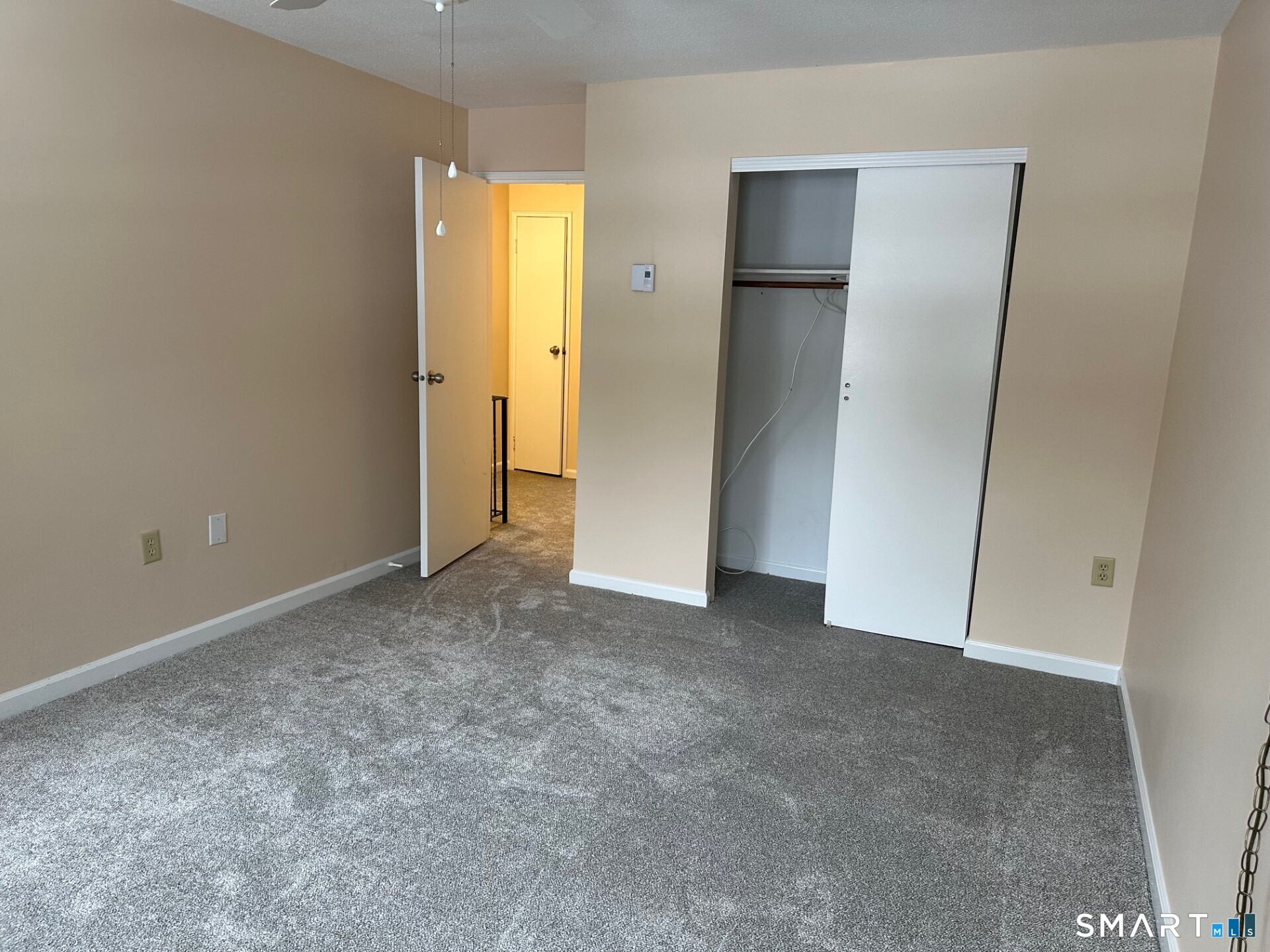 3 Surrey Lane, Unit L3 Torrington, CT 06790 - Photo 18 of 18