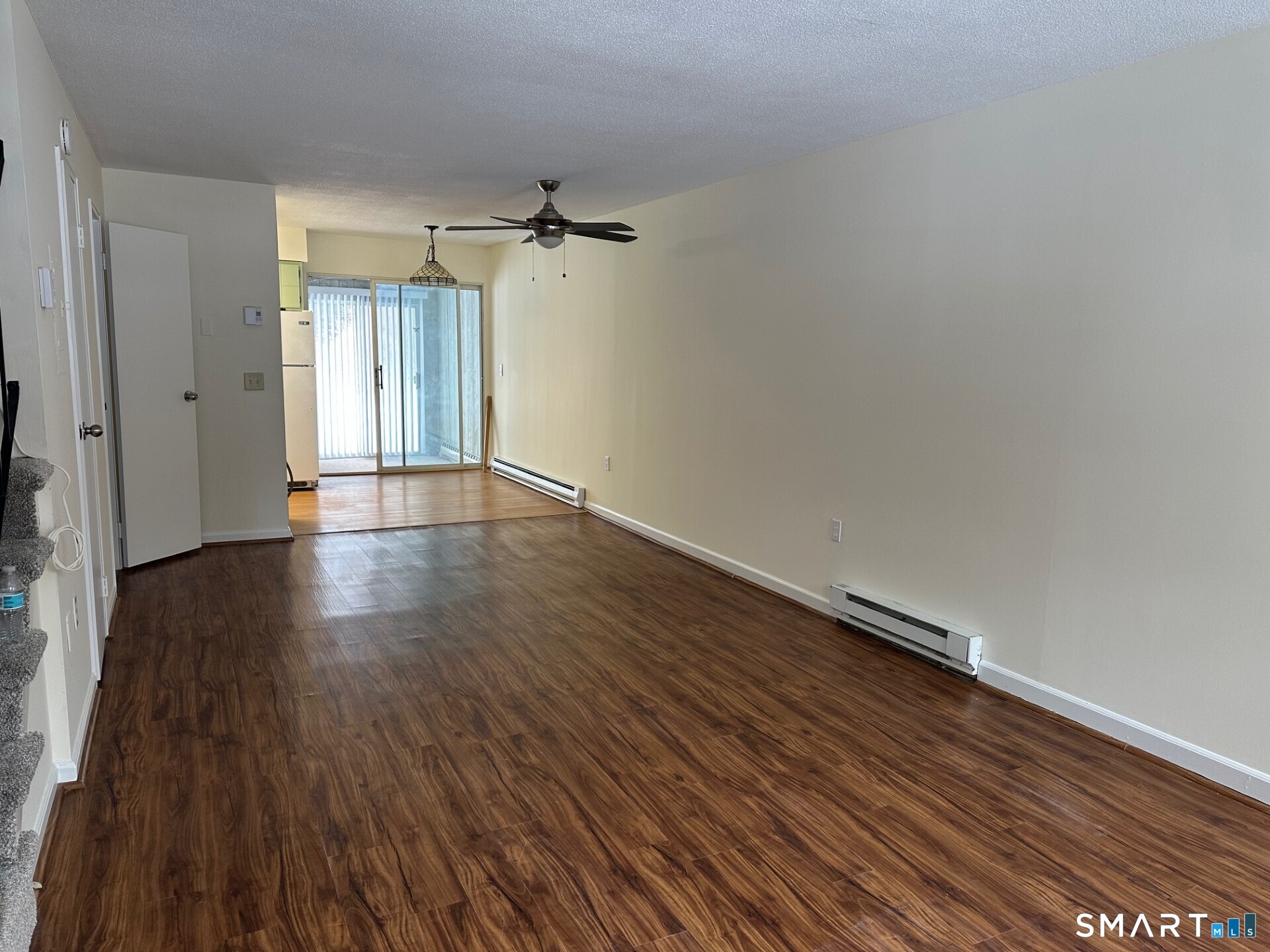 3 Surrey Lane, Unit L3 Torrington, CT 06790 - Photo 4 of 18