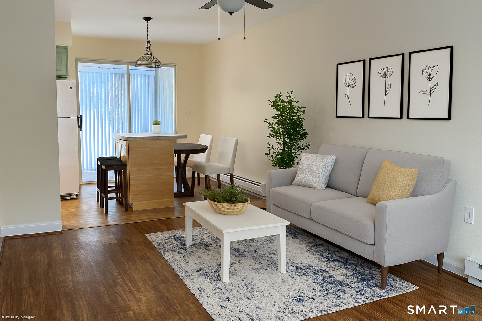 3 Surrey Lane, Unit L3 Torrington, CT 06790 - Photo 5 of 18