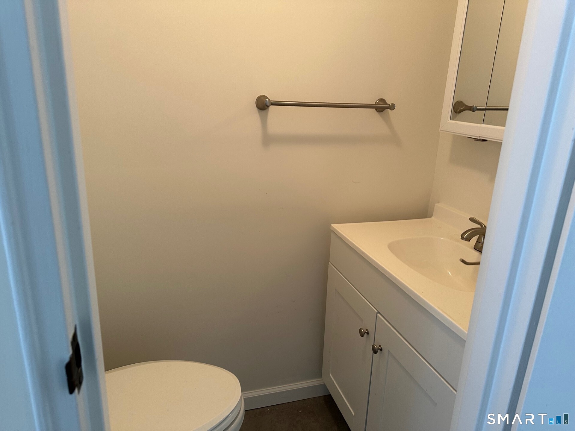 3 Surrey Lane, Unit L3 Torrington, CT 06790 - Photo 6 of 18