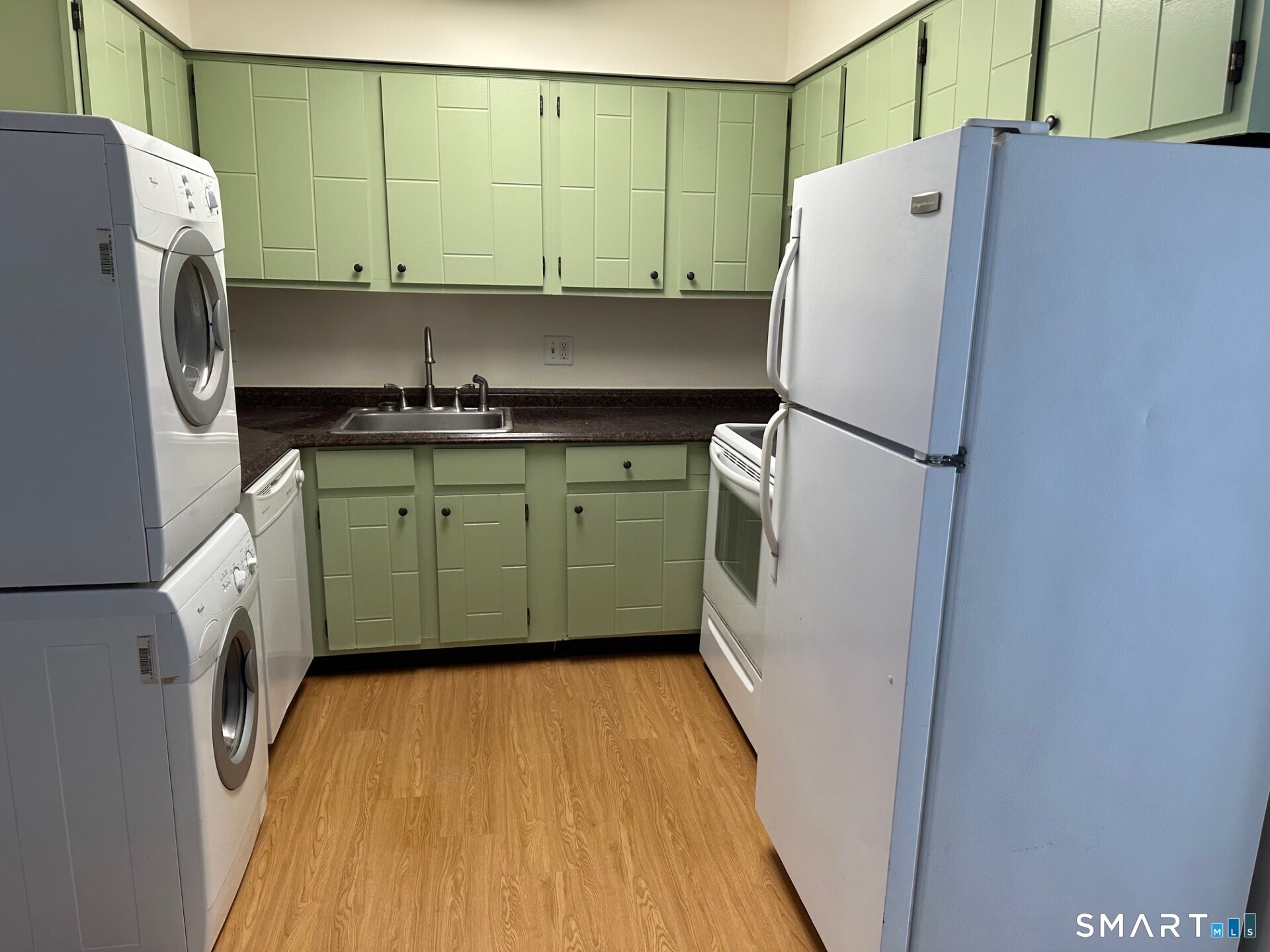 3 Surrey Lane, Unit L3 Torrington, CT 06790 - Photo 7 of 18