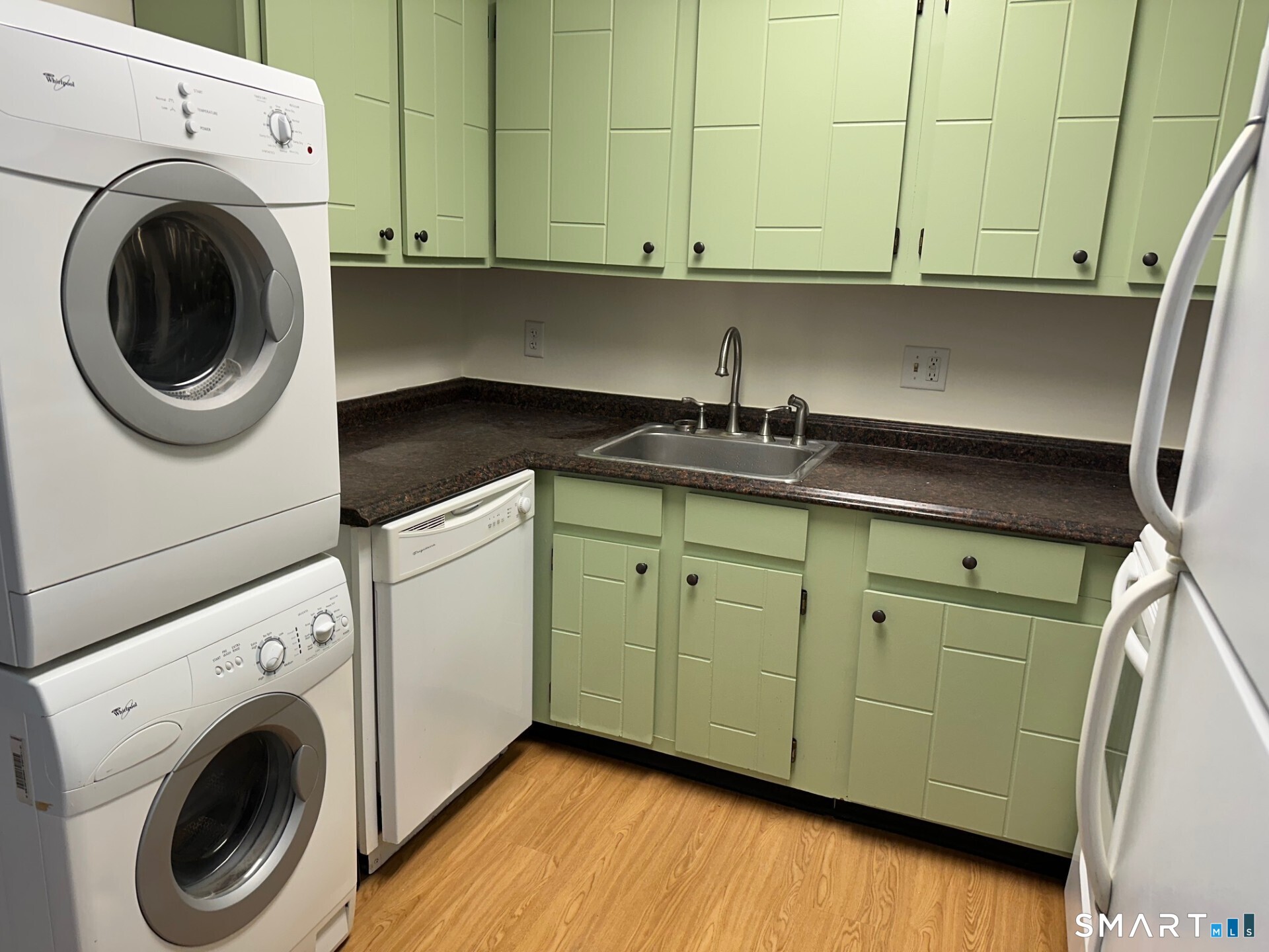 3 Surrey Lane, Unit L3 Torrington, CT 06790 - Photo 8 of 18