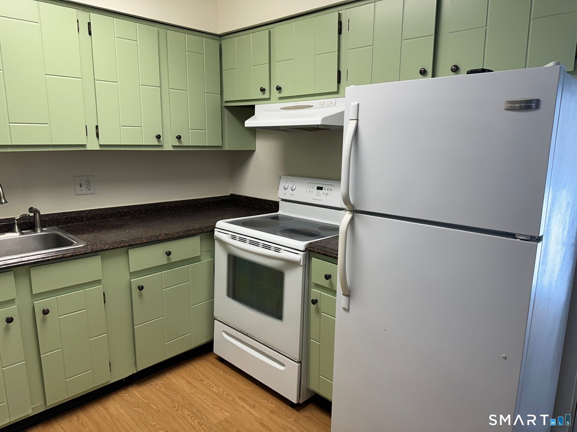 3 Surrey Lane, Unit L3 Torrington, CT 06790 - Photo 9 of 18