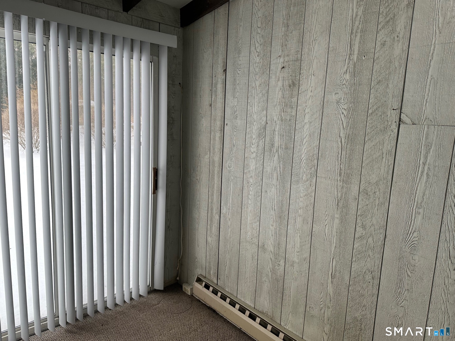 3 Surrey Lane, Unit L3 Torrington, CT 06790 - Photo 10 of 18 enclosed patio