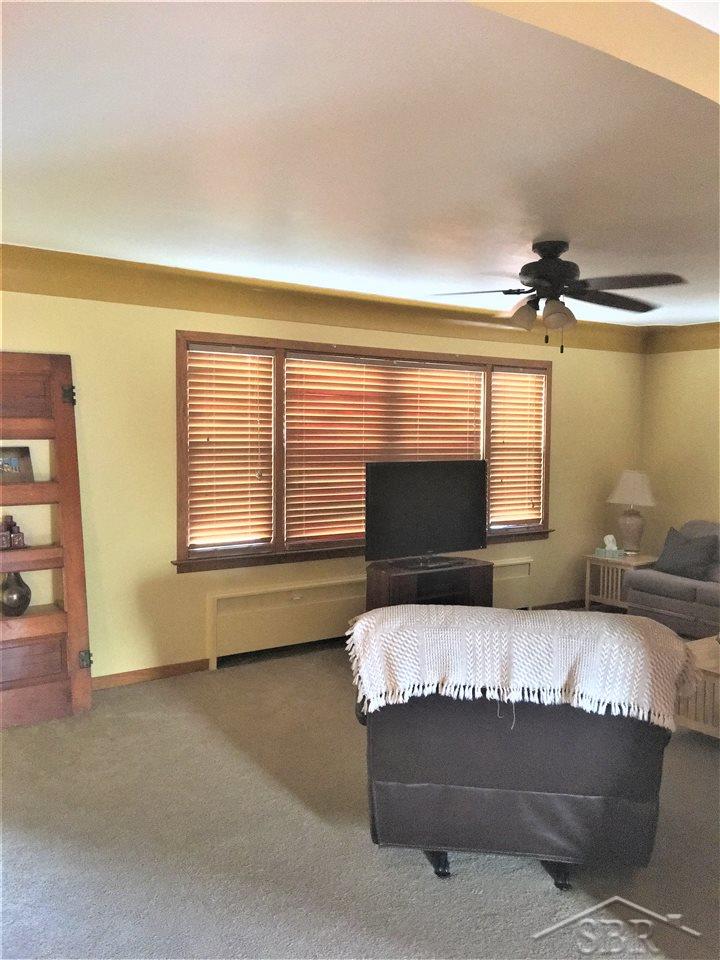 3389 South Van Buren Road Reese, MI 48757 - Photo 4 of 17 31315598-3.JPG