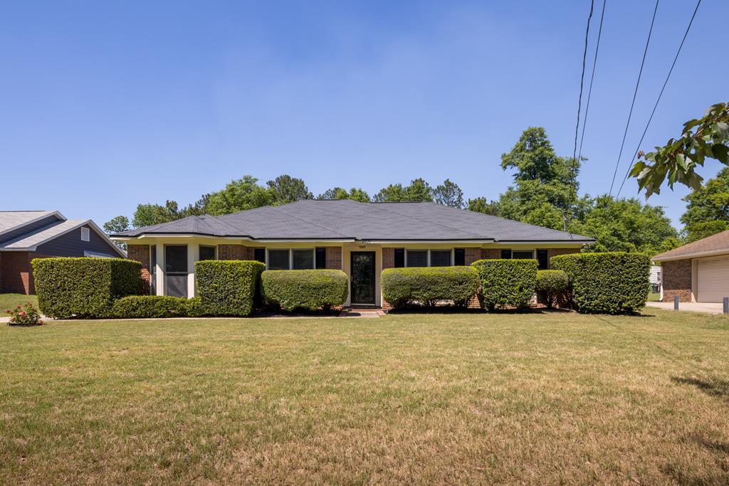 4035 Steam Mill Road Columbus, GA 31907 - Photo 26 of 26 Gallery Image 26