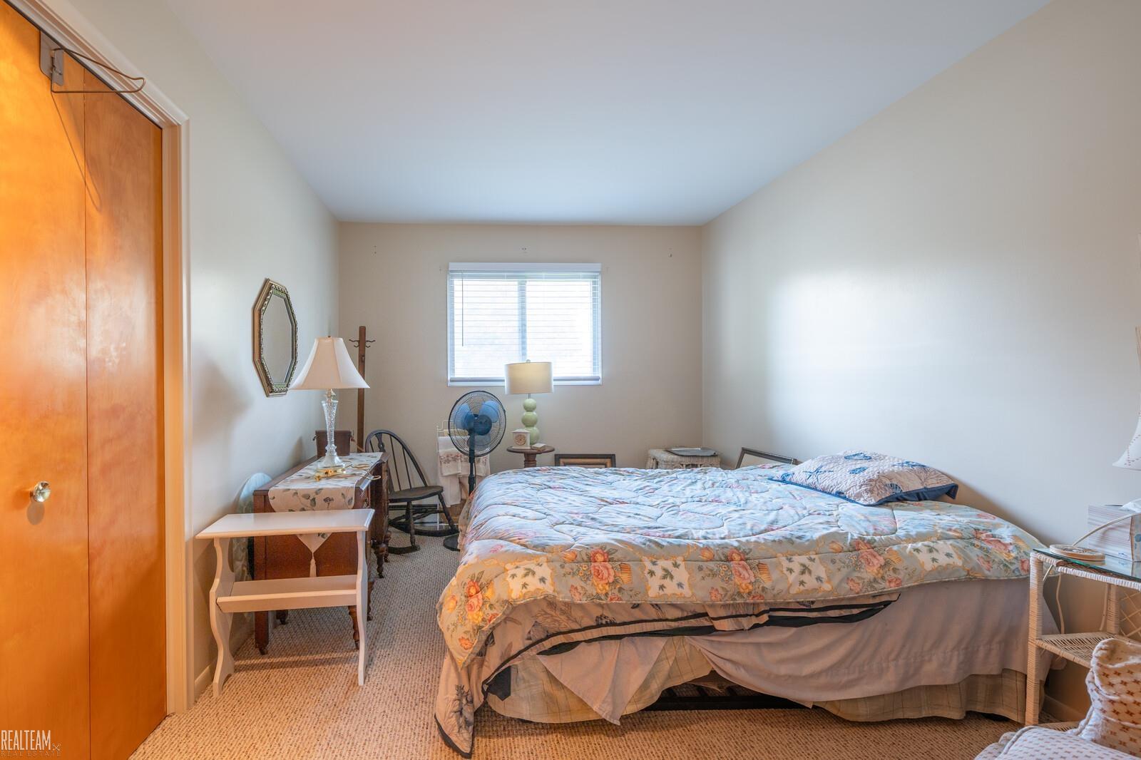 188 East Bay Street Sebewaing, MI 48759 - Photo 19 of 29