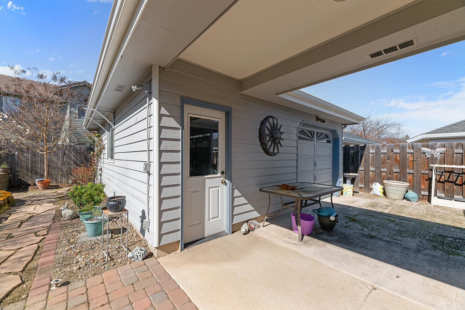 296 Brandon Street Central Point, OR 97502 - Photo 21 of 30 DSC_7953