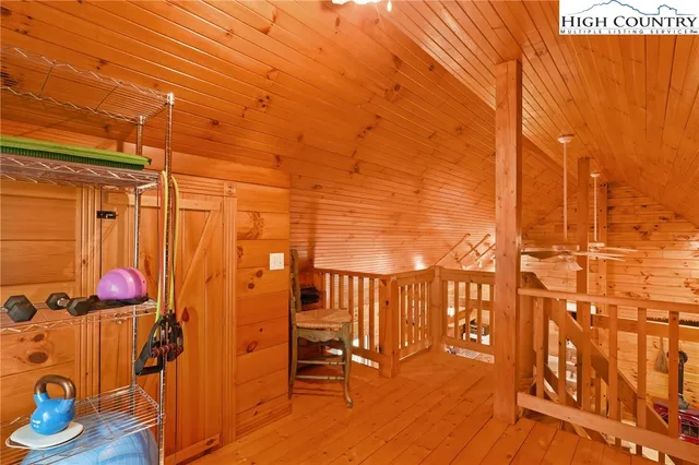 a view of outdoor seating