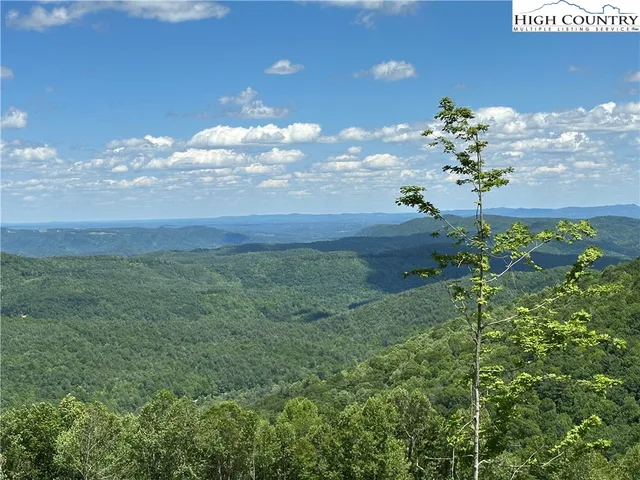 $399,900 | 151 Cascade Drive, Purlear, NC 28665