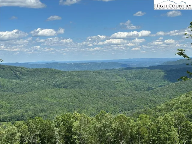 $399,900 | 151 Cascade Drive, Purlear, NC 28665