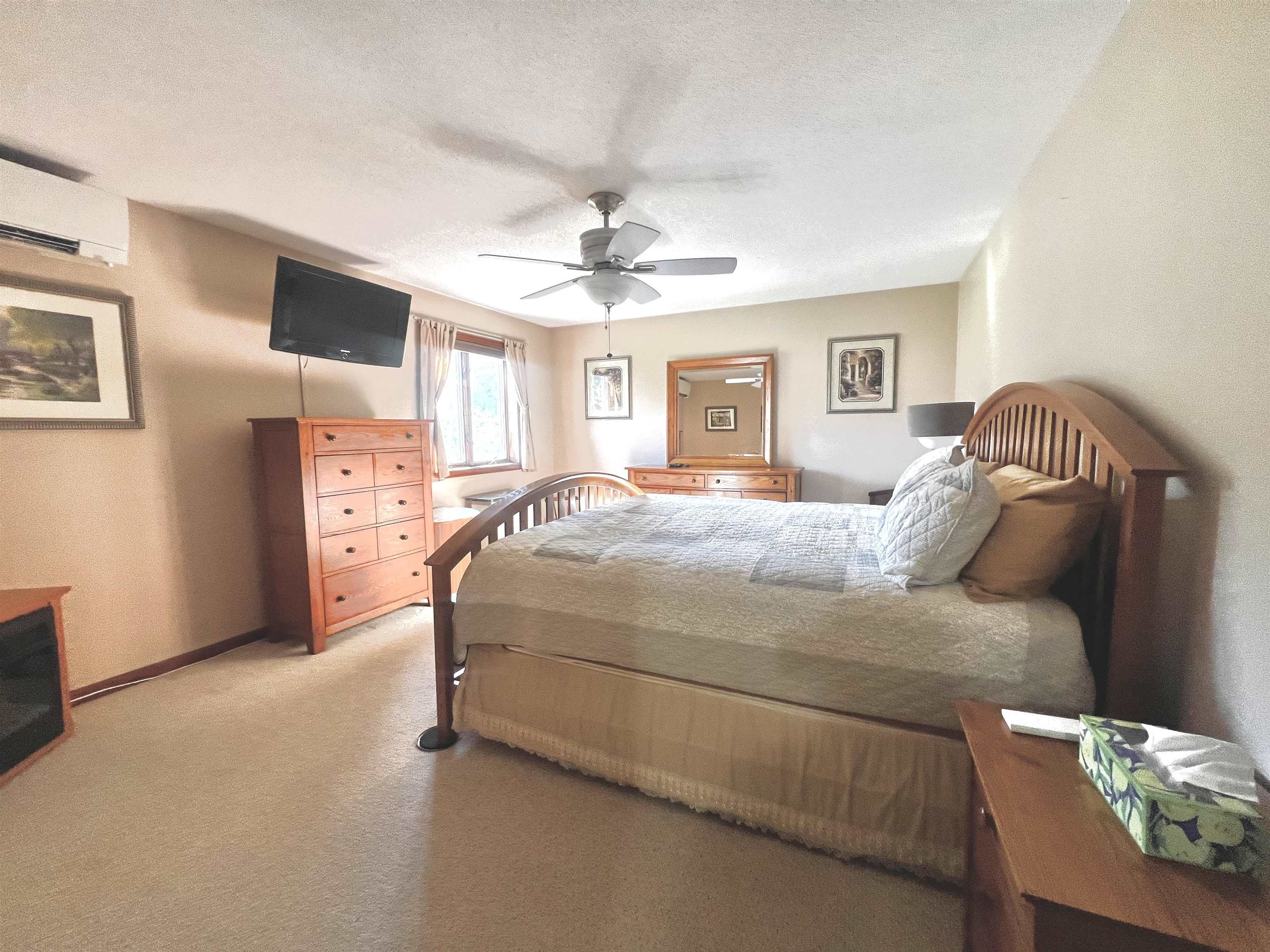 155 Dorr Drive, Unit 27 Rutland, VT 05701 - Photo 4 of 11