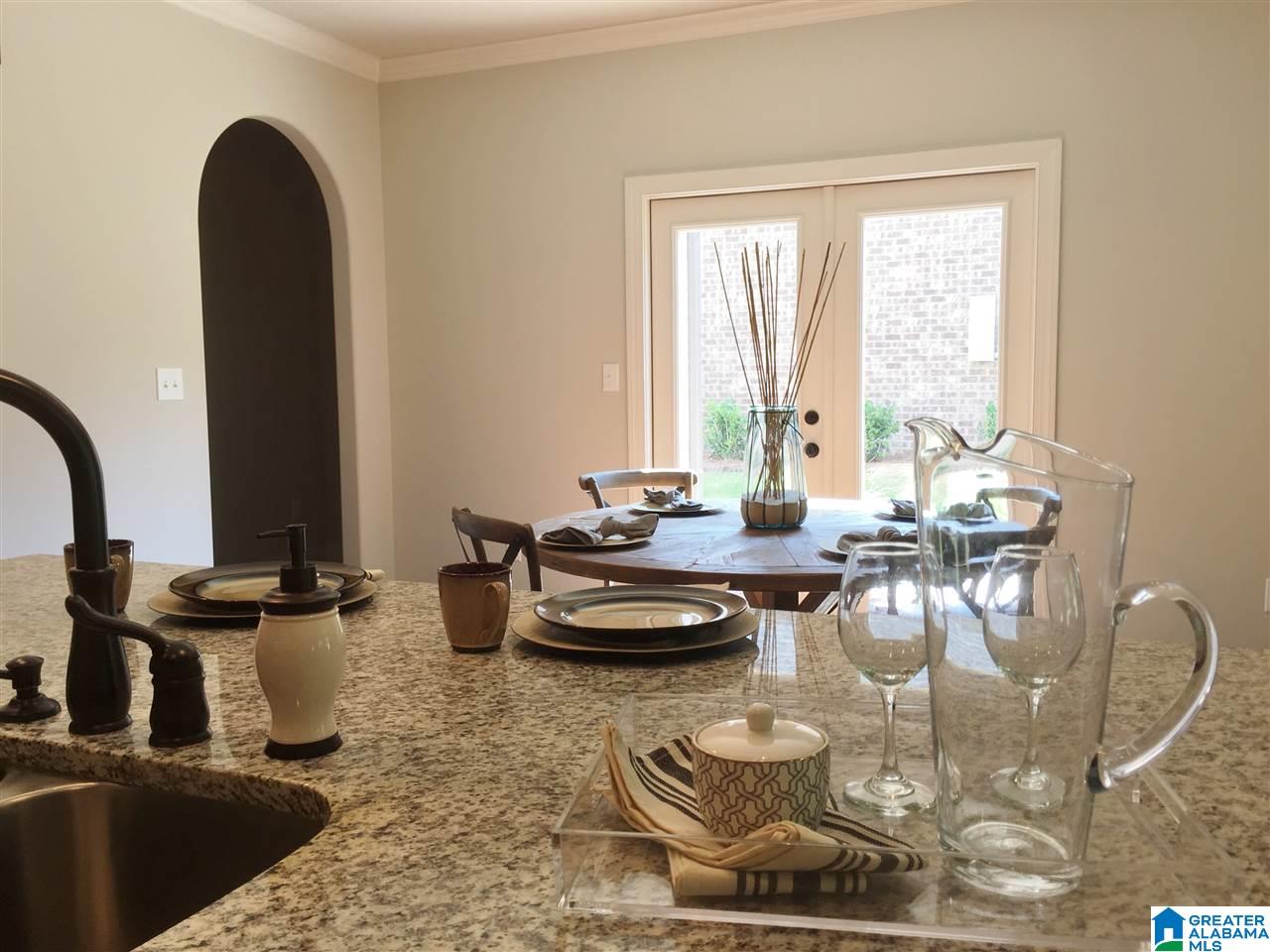 365 Strathaven Drive, Unit 1699 Pelham, AL 35124 - Photo 13 of 43