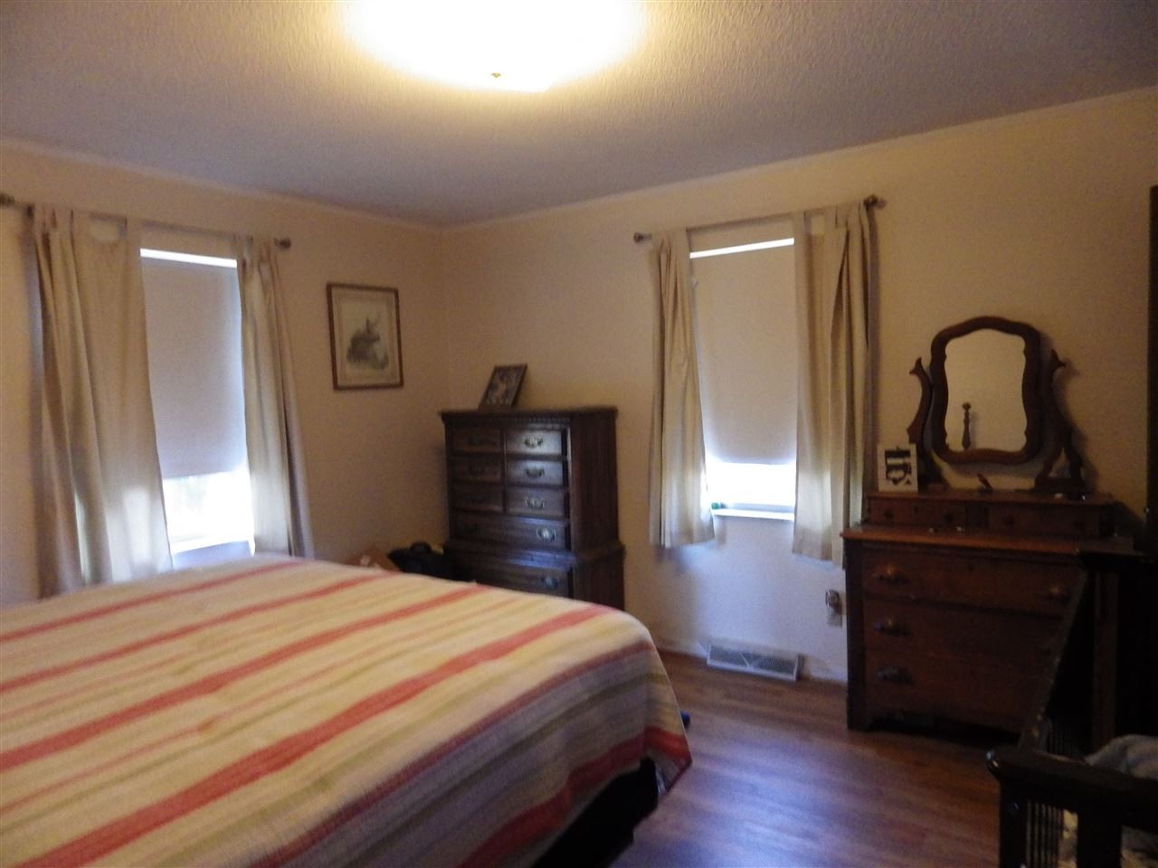 422 Church Street Decatur, TN 37322 - Photo 13 of 22 Gallery Image 13