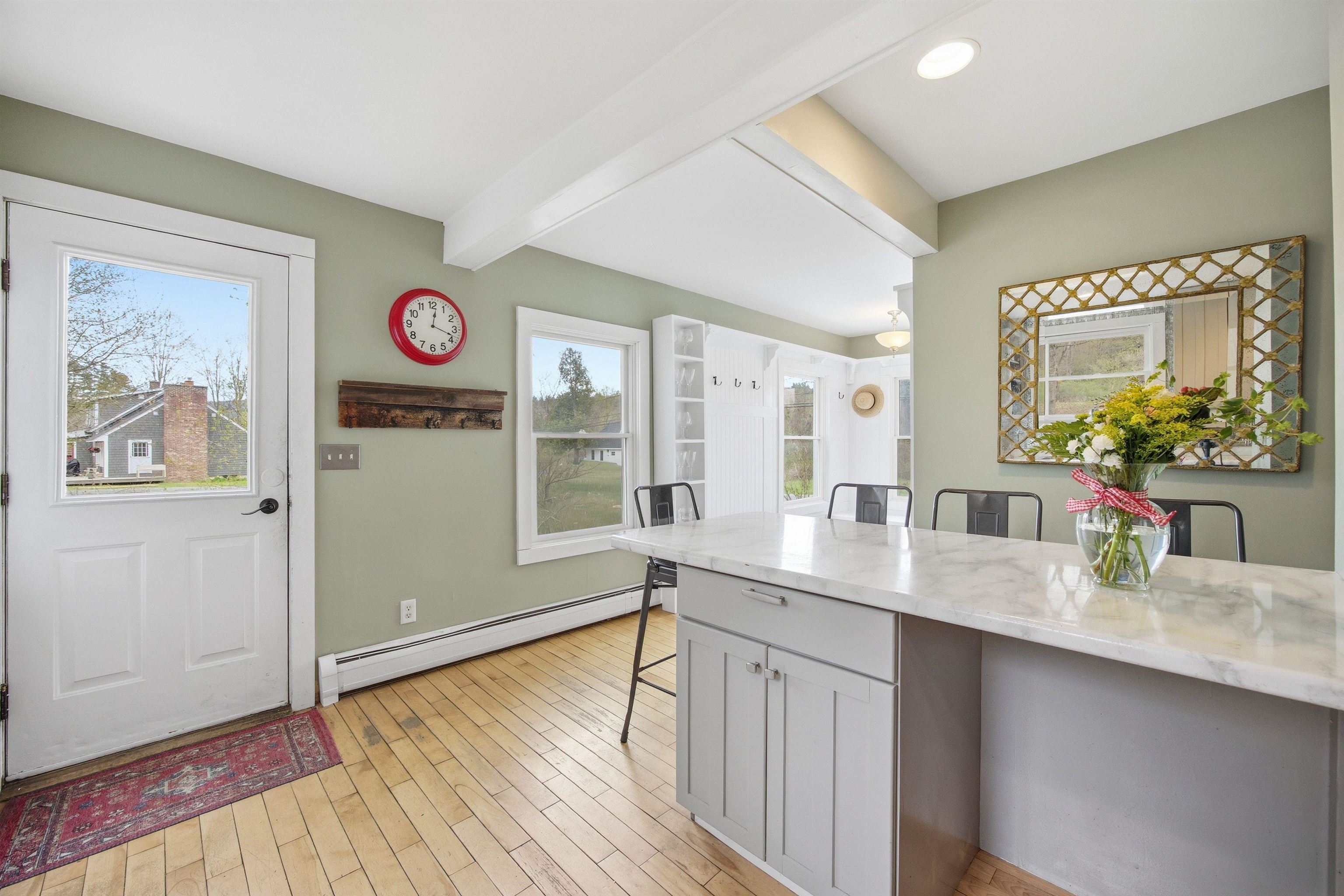 20 Greensboro Road Hanover, NH 03755 - Photo 6 of 60