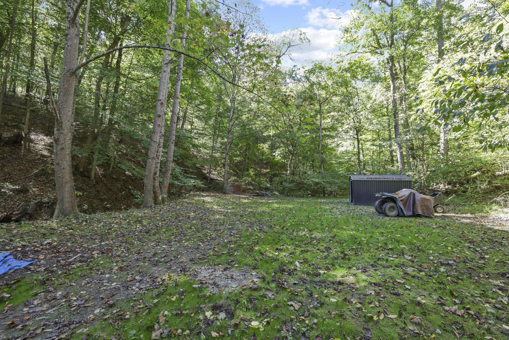 7997 Bremen Road Logan, OH 43138 - Photo 64 of 80 7997 Bremen Road, Logan, OH