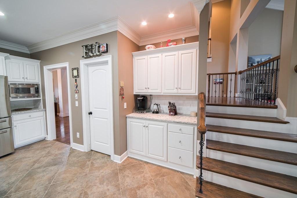 6487 Pierce Chapel Road, Unit 12 Midland, GA 31820 - Photo 11 of 68 Gallery Image 11