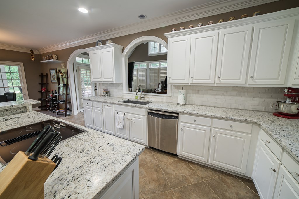 6487 Pierce Chapel Road, Unit 12 Midland, GA 31820 - Photo 12 of 68 Gallery Image 12