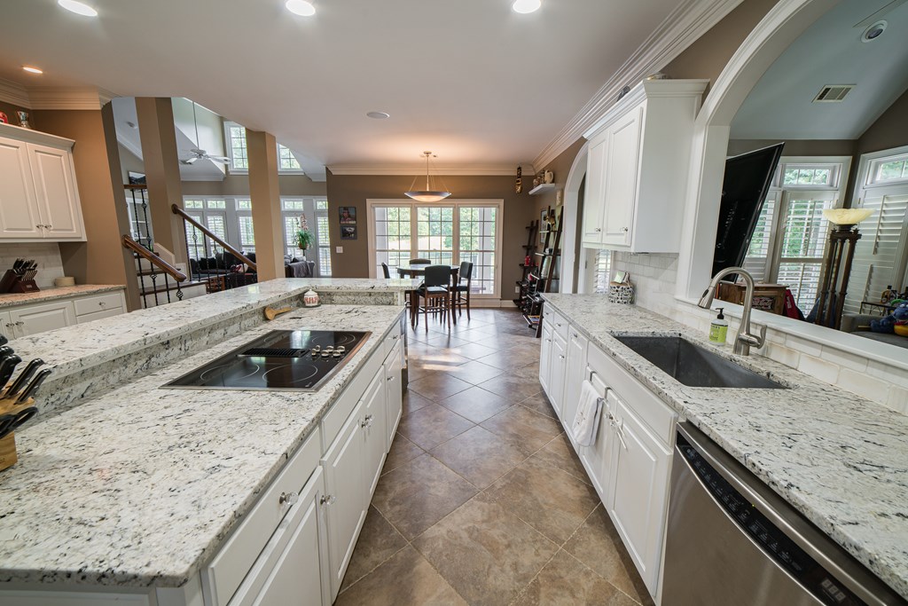 6487 Pierce Chapel Road, Unit 12 Midland, GA 31820 - Photo 13 of 68 Gallery Image 13