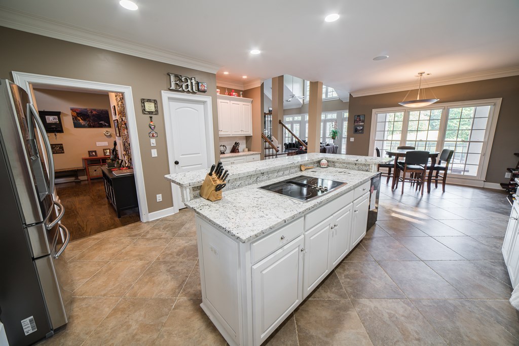 6487 Pierce Chapel Road, Unit 12 Midland, GA 31820 - Photo 14 of 68 Gallery Image 14