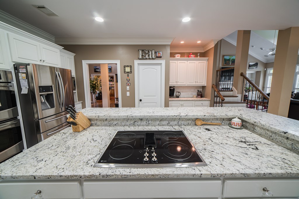 6487 Pierce Chapel Road, Unit 12 Midland, GA 31820 - Photo 15 of 68 Gallery Image 15