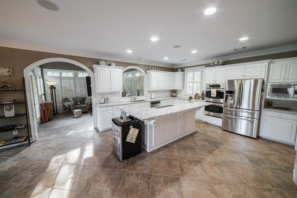 6487 Pierce Chapel Road, Unit 12 Midland, GA 31820 - Photo 16 of 68 Gallery Image 16