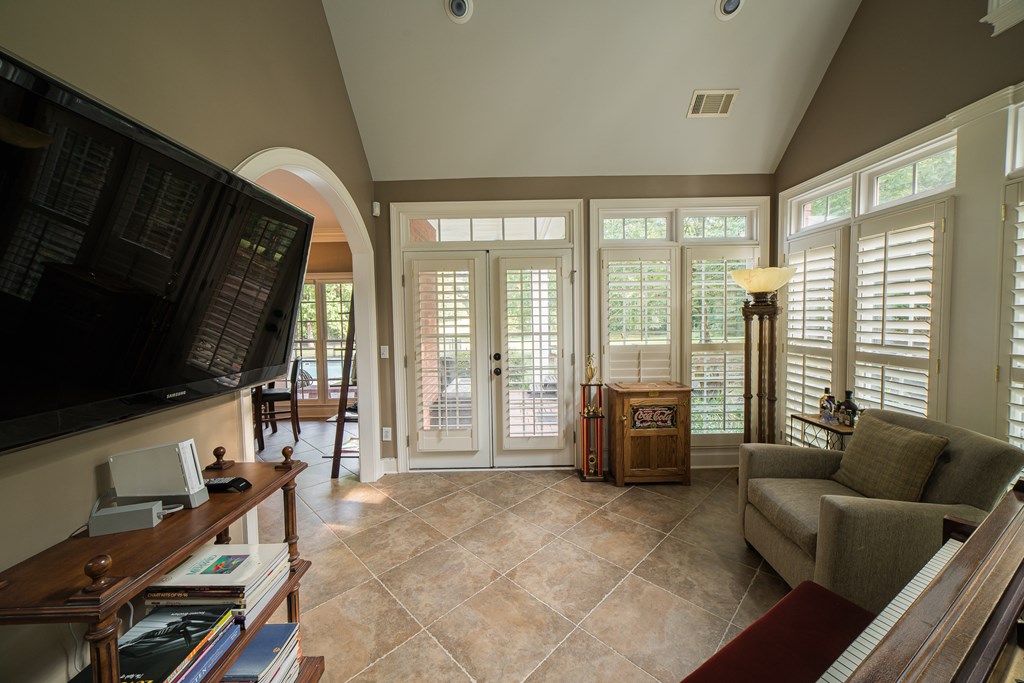 6487 Pierce Chapel Road, Unit 12 Midland, GA 31820 - Photo 17 of 68 Gallery Image 17