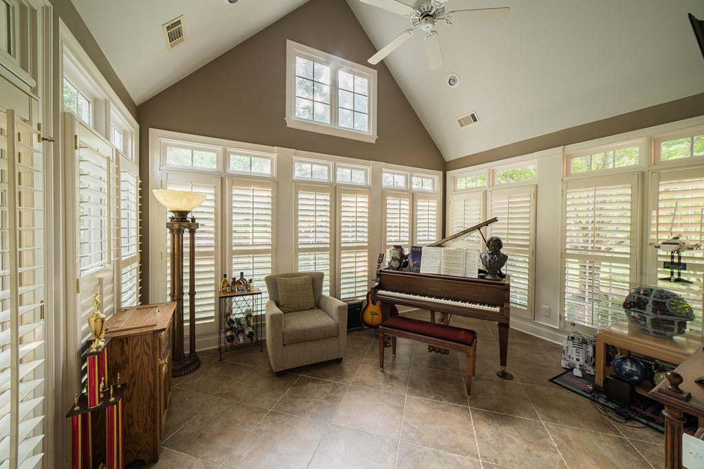 6487 Pierce Chapel Road, Unit 12 Midland, GA 31820 - Photo 18 of 68 Gallery Image 18