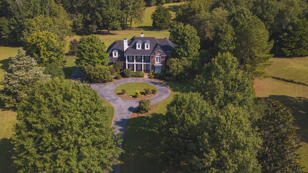6487 Pierce Chapel Road, Unit 12 Midland, GA 31820 - Photo 2 of 68 Gallery Image 2