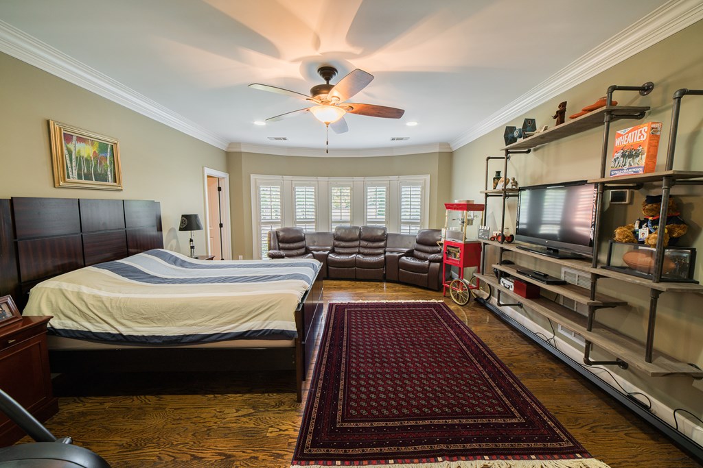 6487 Pierce Chapel Road, Unit 12 Midland, GA 31820 - Photo 21 of 68 Gallery Image 21