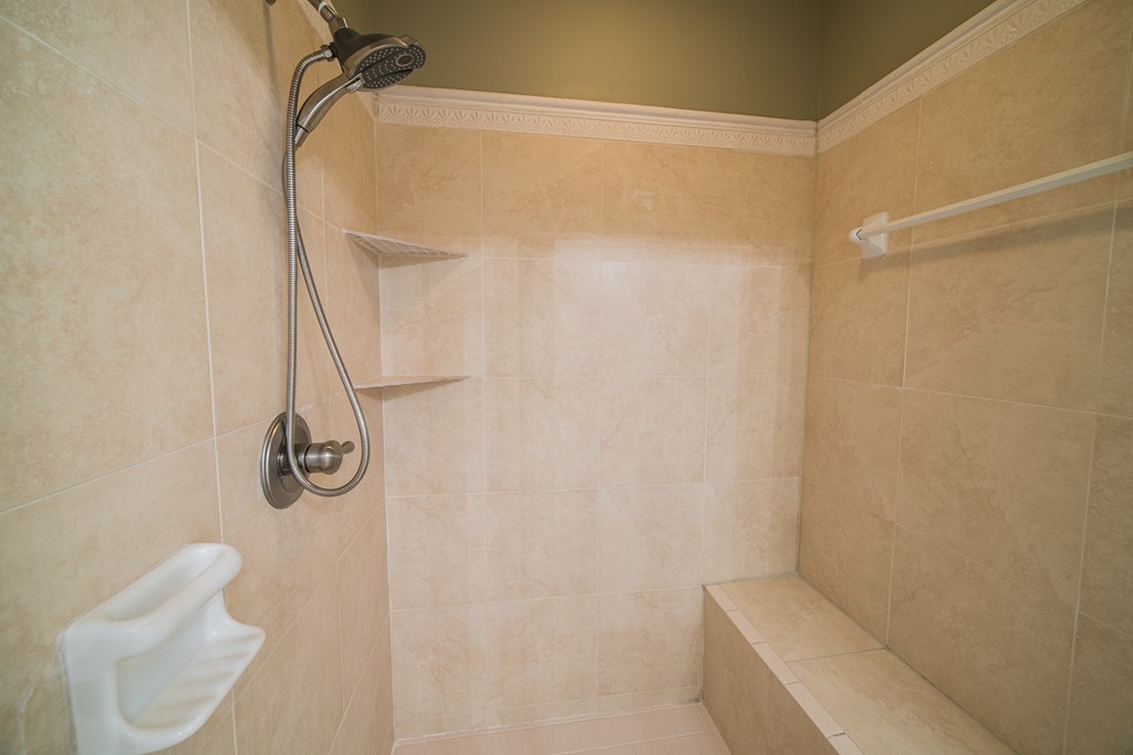 6487 Pierce Chapel Road, Unit 12 Midland, GA 31820 - Photo 23 of 68 Gallery Image 23