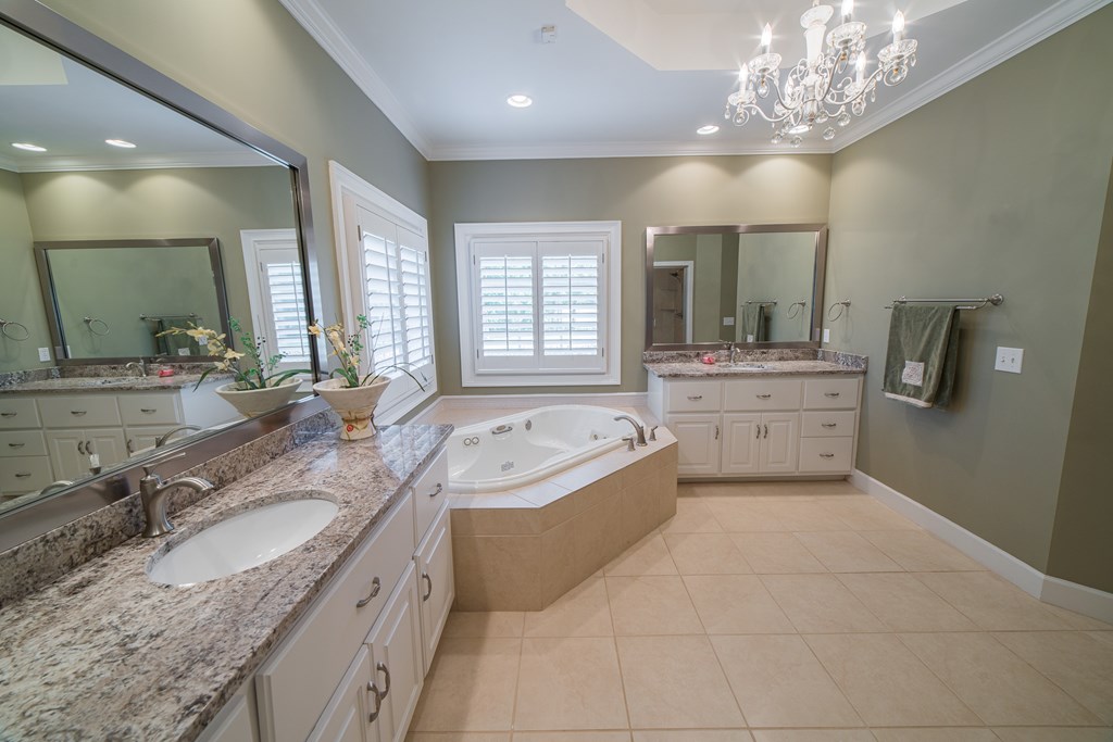 6487 Pierce Chapel Road, Unit 12 Midland, GA 31820 - Photo 24 of 68 Gallery Image 24