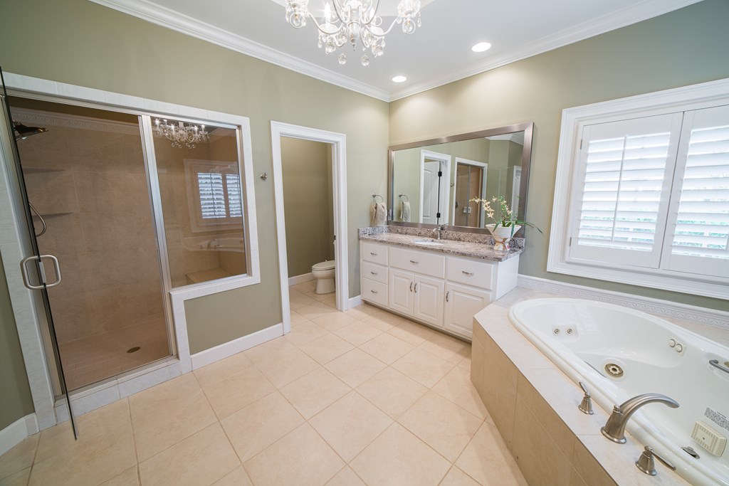 6487 Pierce Chapel Road, Unit 12 Midland, GA 31820 - Photo 25 of 68 Gallery Image 25