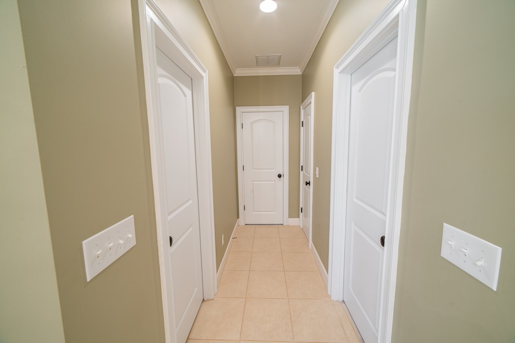 6487 Pierce Chapel Road, Unit 12 Midland, GA 31820 - Photo 26 of 68 Gallery Image 26