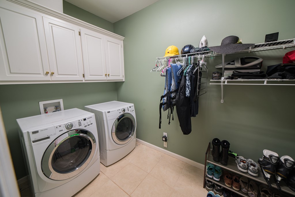 6487 Pierce Chapel Road, Unit 12 Midland, GA 31820 - Photo 27 of 68 Gallery Image 27