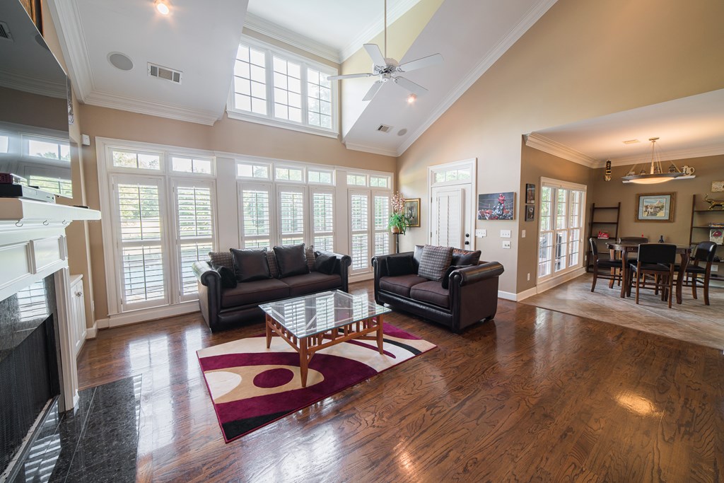 6487 Pierce Chapel Road, Unit 12 Midland, GA 31820 - Photo 28 of 68 Gallery Image 28