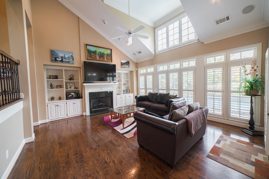 6487 Pierce Chapel Road, Unit 12 Midland, GA 31820 - Photo 29 of 68 Gallery Image 29